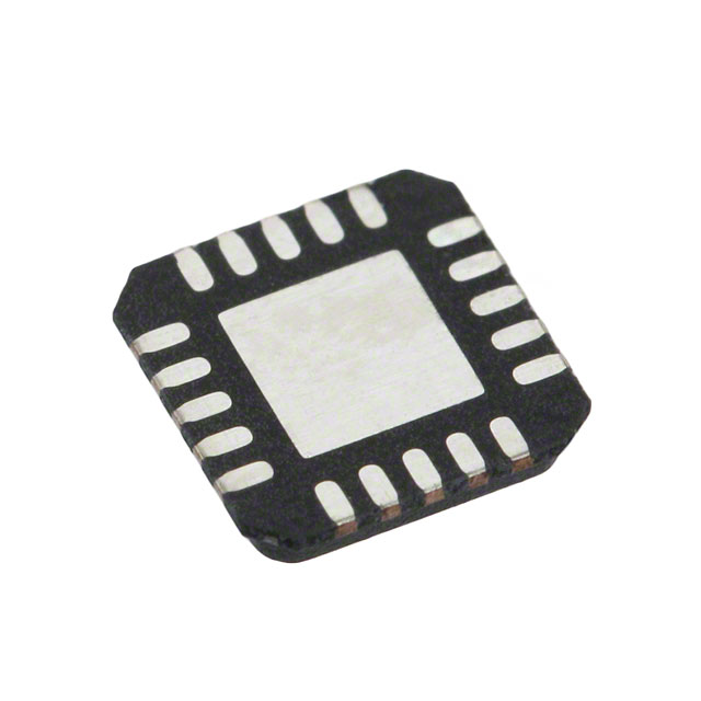 NCS5651MNTXG
